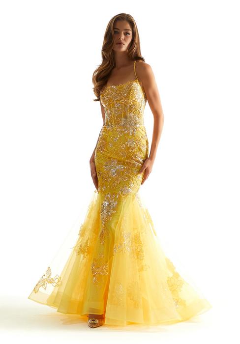 Morilee Prom 48029