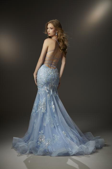 Morilee Prom 48029