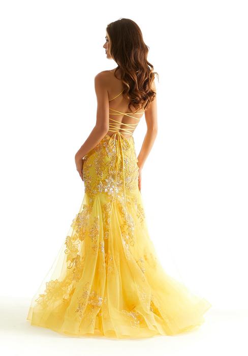 Morilee Prom 48029