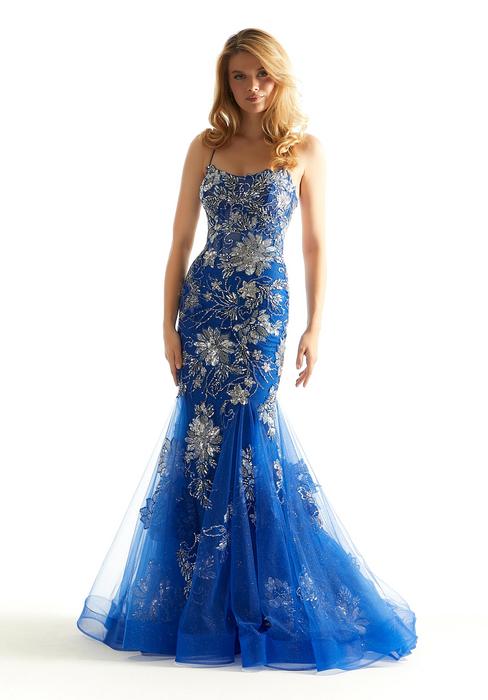 Morilee Prom 48029