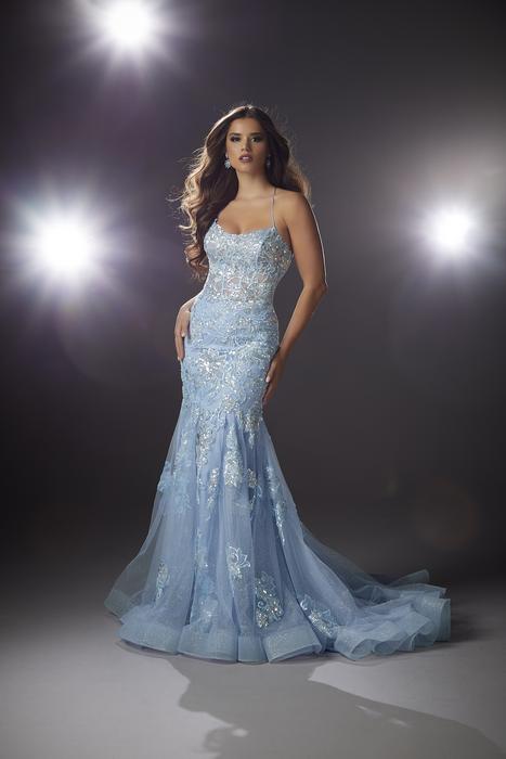 Morilee Prom 48029