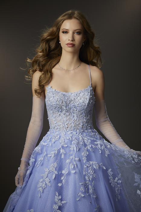 Morilee Prom 48047