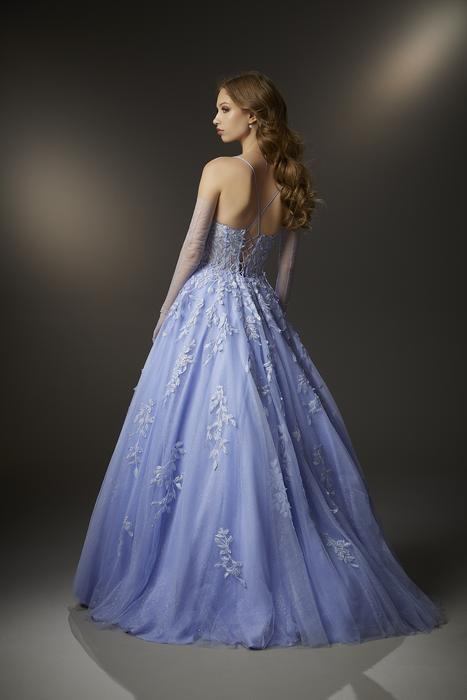 Morilee Prom 48047