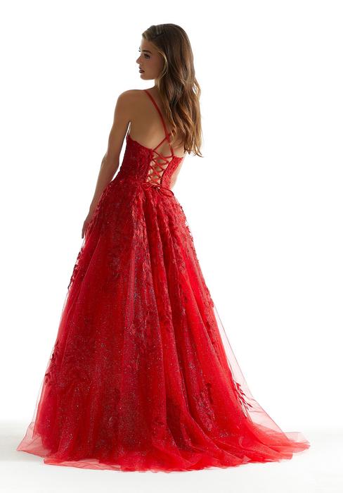 Morilee Prom 48047