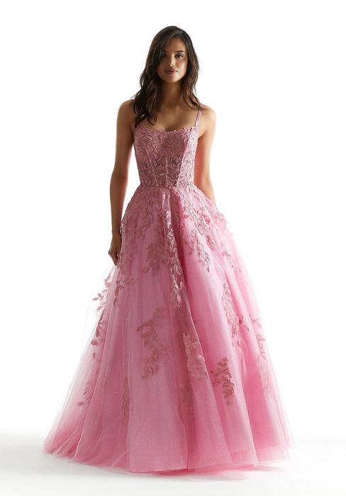 Morilee Prom 48047