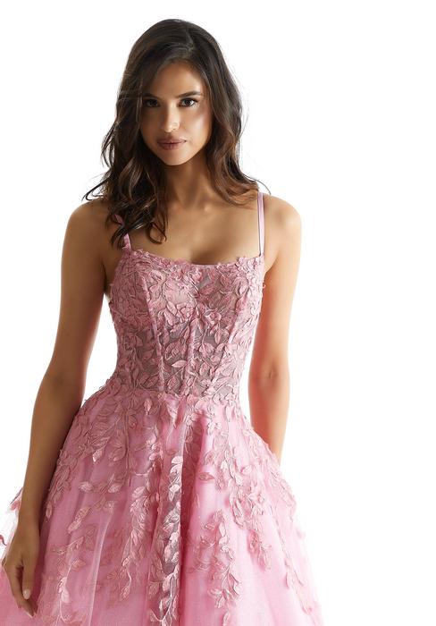 Morilee Prom 48047