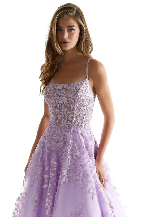 Morilee Prom 48047