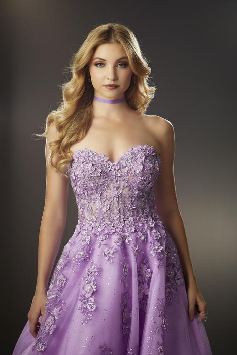 Morilee Prom 48053