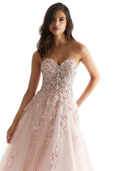 Morilee Prom 48053