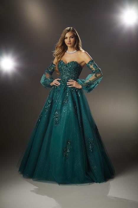 Morilee Prom 48053