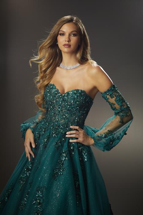 Morilee Prom 48053