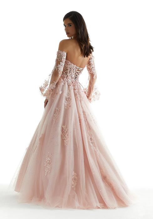 Morilee Prom 48053