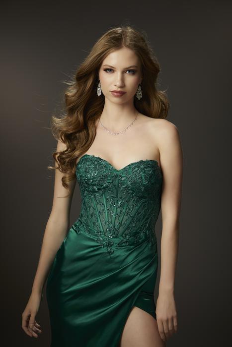 Morilee Prom 48054