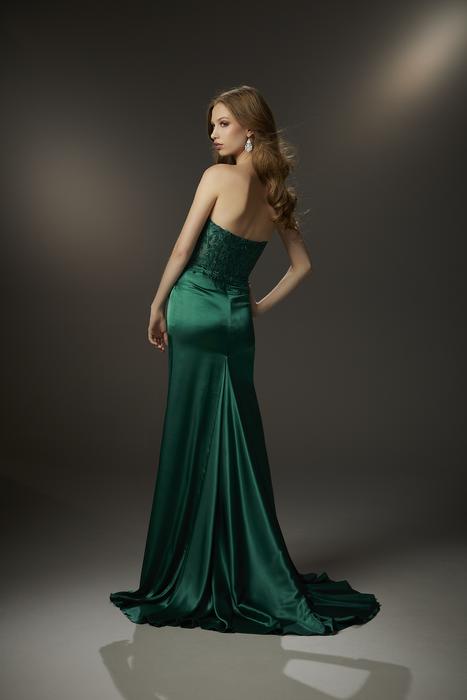 Morilee Prom 48054