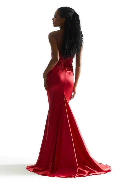 Morilee Prom 48054