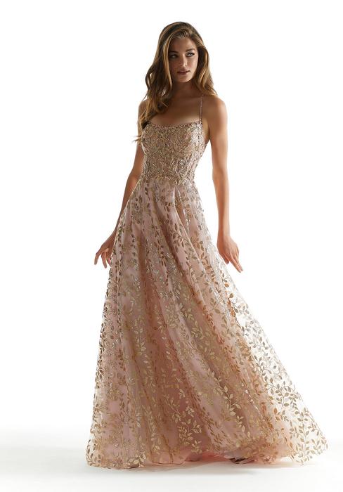 Morilee Prom 48056