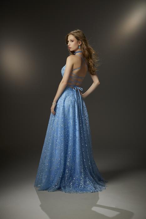 Morilee Prom 48056