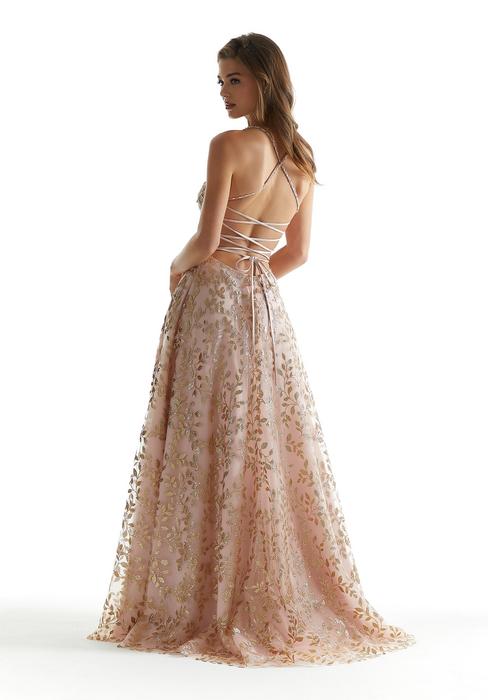 Morilee Prom 48056