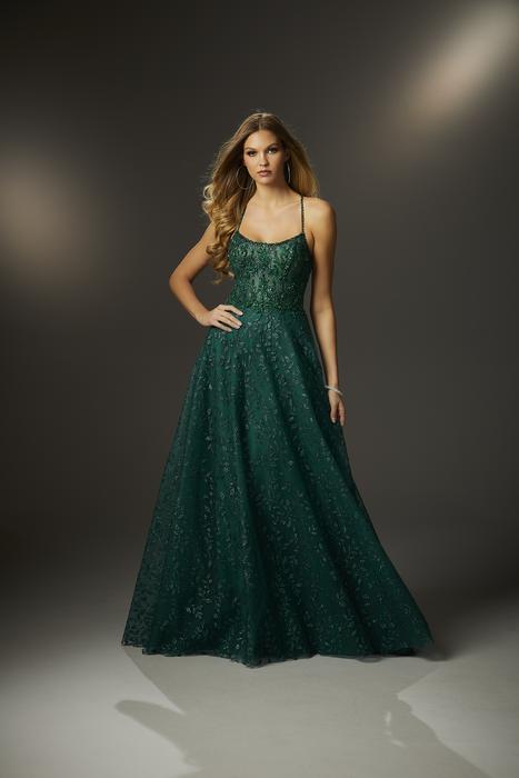 Morilee Prom 48056