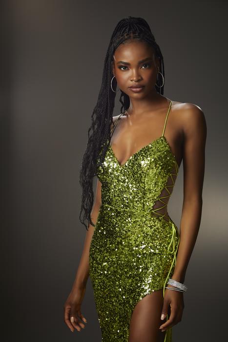 Morilee Prom 48063