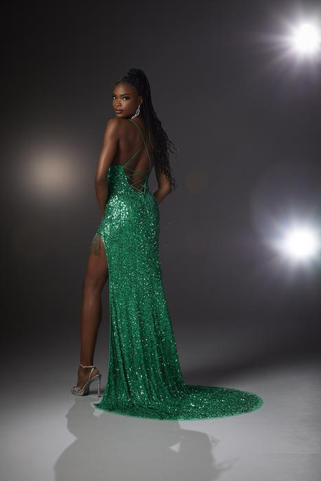 Morilee Prom 48077