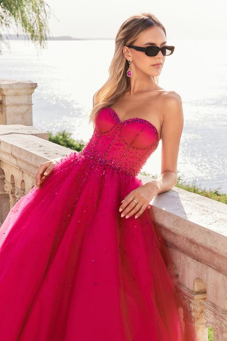 Morilee Prom 49100