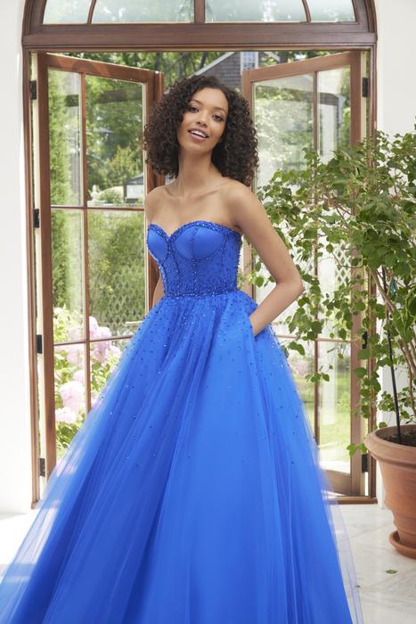 Morilee Prom 49100