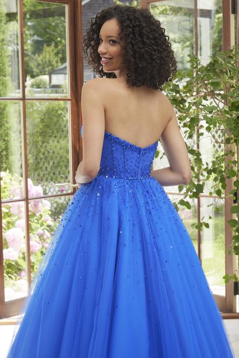 Morilee Prom 49100