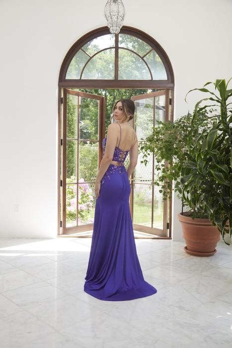 Morilee Prom 49101