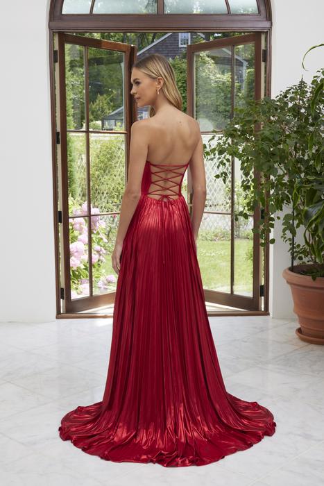 Morilee Prom 49112