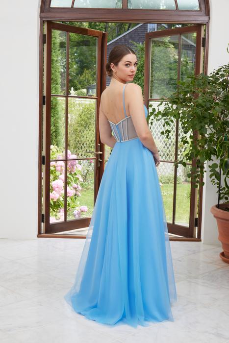 Morilee Prom 49114