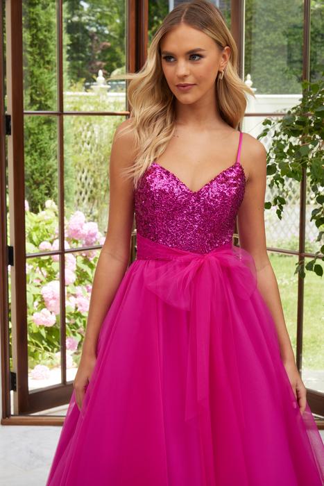 Morilee Prom 49115