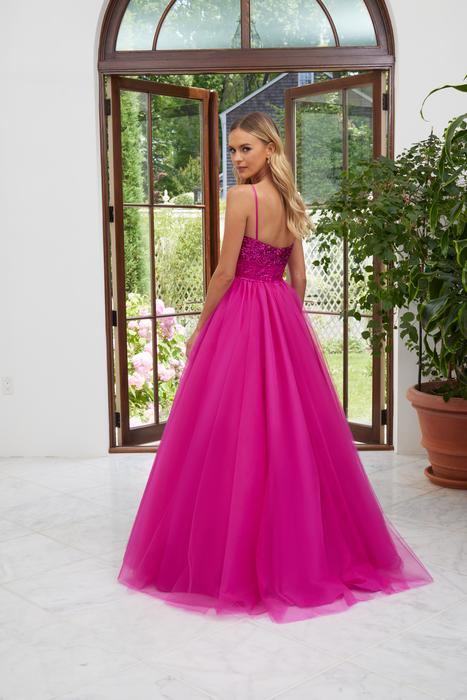 Morilee Prom 49115