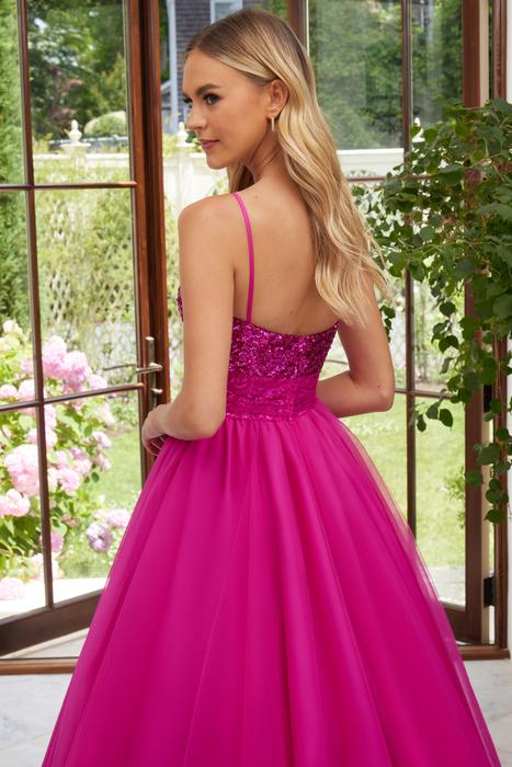 Morilee Prom 49115