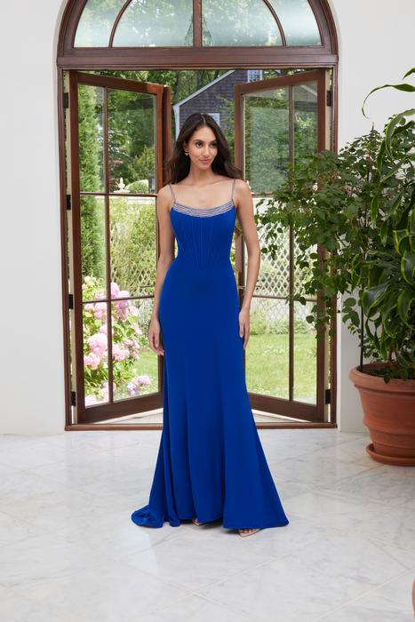 Morilee Prom 49116