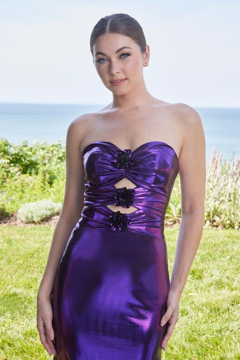 Morilee Prom 49126