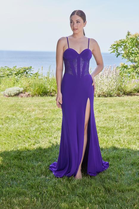 Morilee Prom 49127