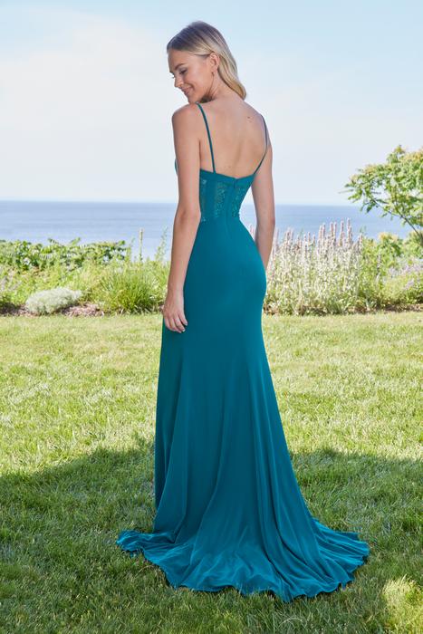 Morilee Prom 49127