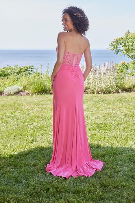 Morilee Prom 49128