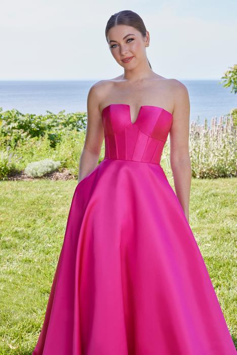 Morilee Prom 49129