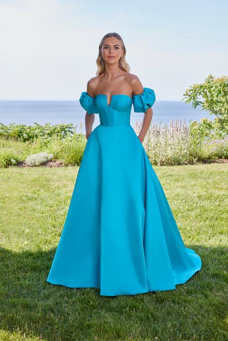 Morilee Prom 49129