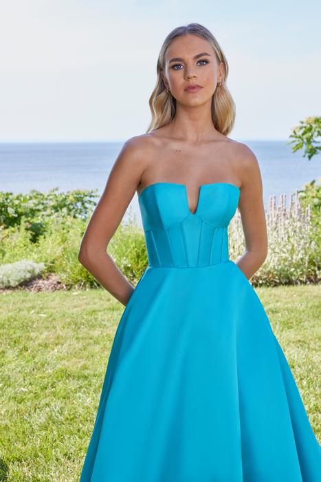 Morilee Prom 49129