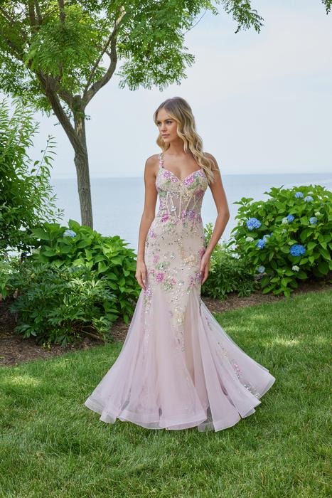 Morilee Prom 49130