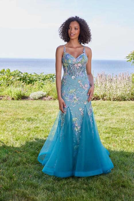 Morilee Prom 49130