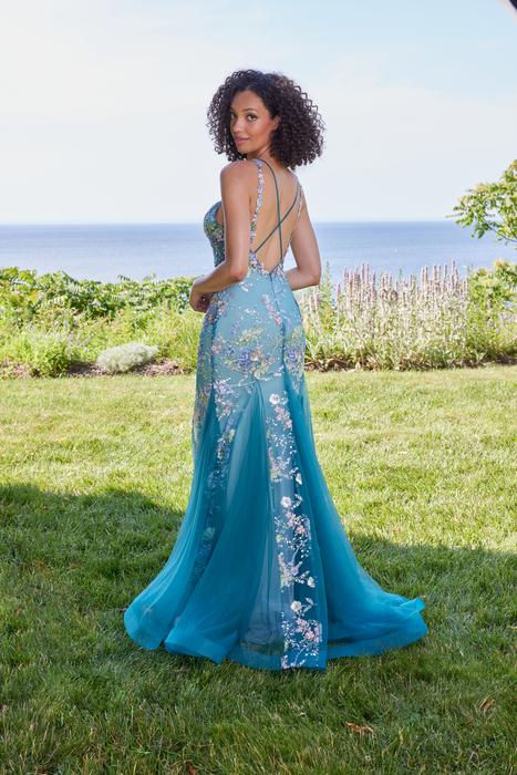 Morilee Prom 49130