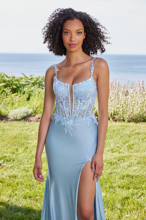 Morilee Prom 49132