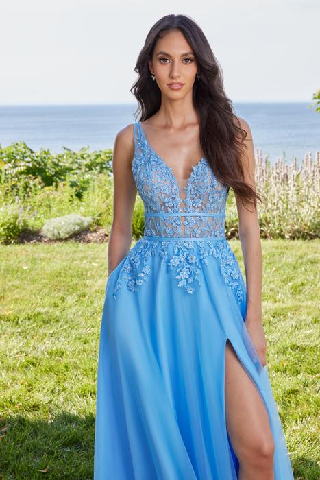 Morilee Prom 49133