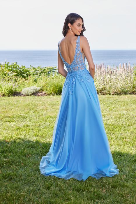 Morilee Prom 49133