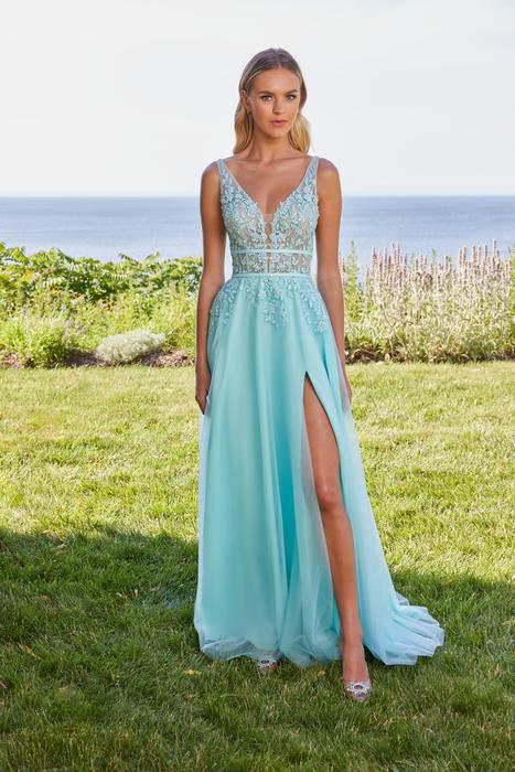 Morilee Prom 49133