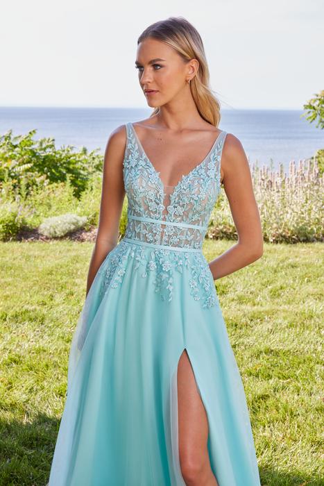 Morilee Prom 49133